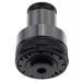 Zabierak ze sprzęgłem do gwintowania FES2 FZS31 M18 14x11